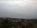 Vorschaubild von 23.10.2025 13:23