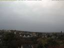 Vorschaubild von 23.10.2025 13:24