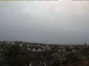 Vorschaubild von 23.10.2025 13:24