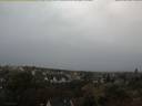 Vorschaubild von 23.10.2025 13:25