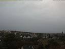 Vorschaubild von 23.10.2025 13:25