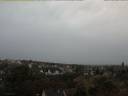 Vorschaubild von 23.10.2025 13:26