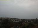 Vorschaubild von 23.10.2025 13:26
