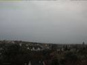 Vorschaubild von 23.10.2025 13:27