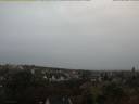 Vorschaubild von 23.10.2025 13:27