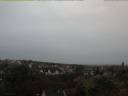 Vorschaubild von 23.10.2025 13:28