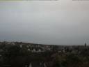 Vorschaubild von 23.10.2025 13:28