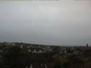 Vorschaubild von 23.10.2025 13:29