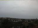 Vorschaubild von 23.10.2025 13:29