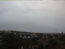 Vorschaubild von 23.10.2025 13:30