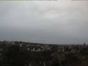 Vorschaubild von 23.10.2025 13:30