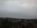 Vorschaubild von 23.10.2025 13:31