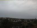 Vorschaubild von 23.10.2025 13:31
