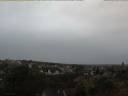 Vorschaubild von 23.10.2025 13:32