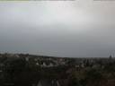 Vorschaubild von 23.10.2025 13:32