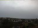 Vorschaubild von 23.10.2025 13:33