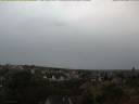 Vorschaubild von 23.10.2025 13:33