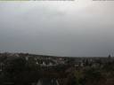 Vorschaubild von 23.10.2025 13:34