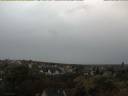 Vorschaubild von 23.10.2025 13:34