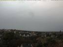 Vorschaubild von 23.10.2025 13:35