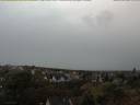 Vorschaubild von 23.10.2025 13:36