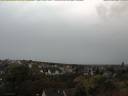 Vorschaubild von 23.10.2025 13:36