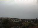 Vorschaubild von 23.10.2025 13:37