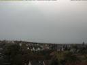 Vorschaubild von 23.10.2025 13:37