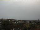 Vorschaubild von 23.10.2025 13:38