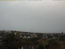 Vorschaubild von 23.10.2025 13:38