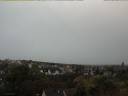 Vorschaubild von 23.10.2025 13:39