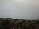 Vorschaubild von 23.10.2025 13:39