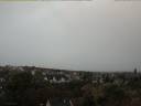 Vorschaubild von 23.10.2025 13:40