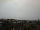 Vorschaubild von 23.10.2025 13:40