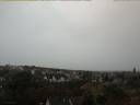 Vorschaubild von 23.10.2025 13:41