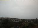Vorschaubild von 23.10.2025 13:41