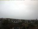 Vorschaubild von 23.10.2025 13:42
