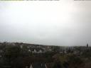 Vorschaubild von 23.10.2025 13:42