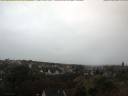 Vorschaubild von 23.10.2025 13:43