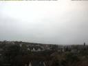 Vorschaubild von 23.10.2025 13:43