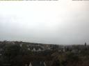 Vorschaubild von 23.10.2025 13:44