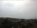 Vorschaubild von 23.10.2025 13:44