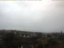 Vorschaubild von 23.10.2025 13:45