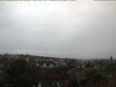 Vorschaubild von 23.10.2025 13:45