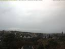 Vorschaubild von 23.10.2025 13:46
