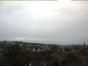 Vorschaubild von 23.10.2025 13:46