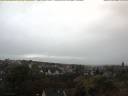 Vorschaubild von 23.10.2025 13:47