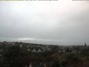 Vorschaubild von 23.10.2025 13:47
