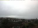 Vorschaubild von 23.10.2025 13:48