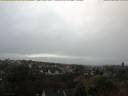 Vorschaubild von 23.10.2025 13:48